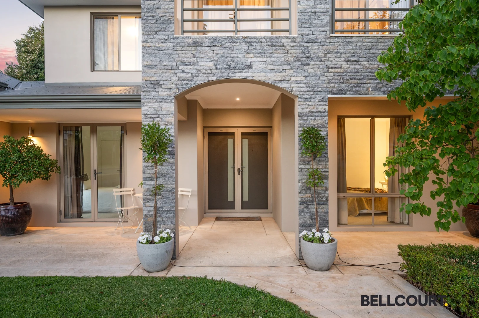 Additional image 4 of 94 Brandon Street, Kensington WA 6151