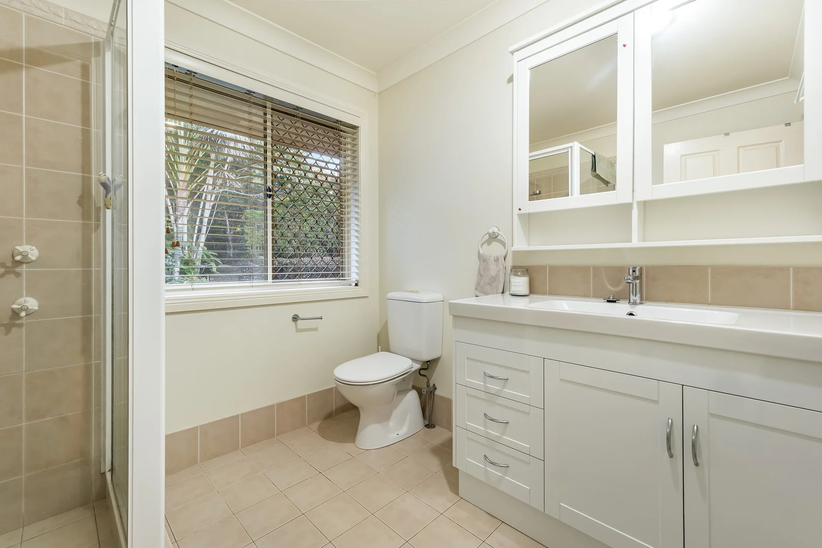 Additional image 12 of 37 City View Drive, East Lismore NSW 2480