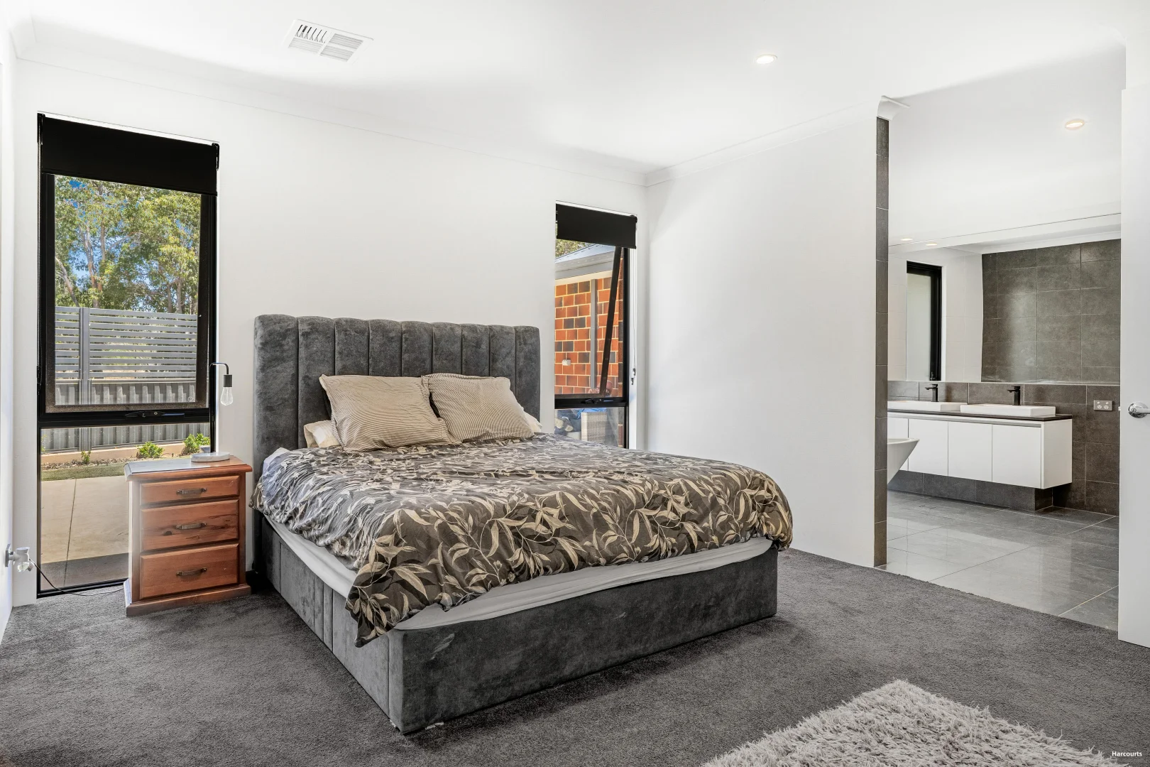 Additional image 7 of 21 Edmonton Parade, Bushmead WA 6055