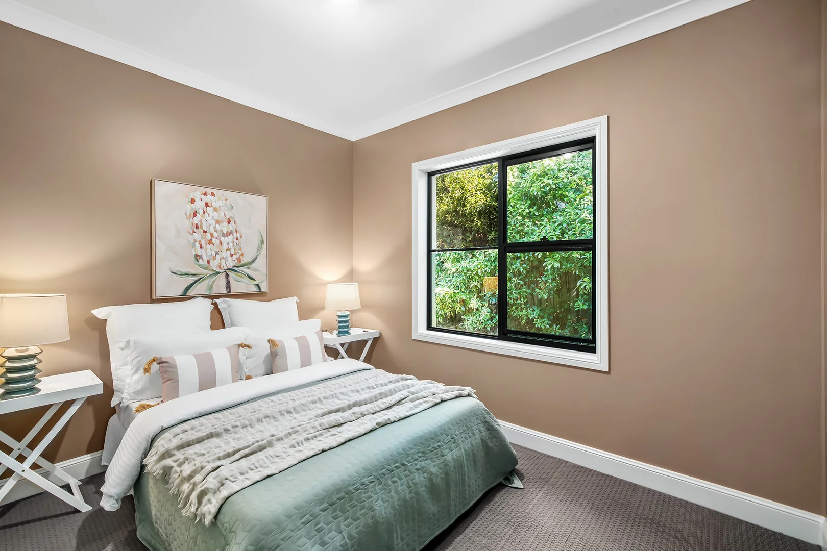 Additional image 8 of 31/3 Suttor Road, Moss Vale NSW 2577