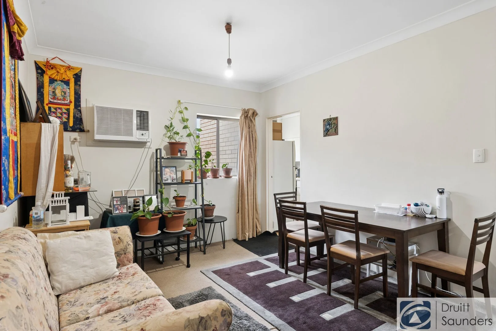 Additional image 3 of 41/46 Pollard Street, Glendalough WA 6016