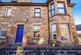 Additional image 18 of Nelson Place, Stirlingshire FK7