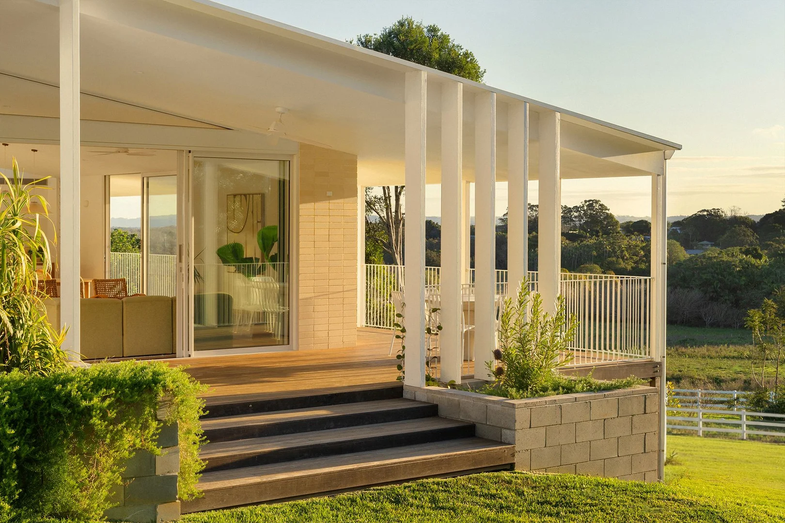 Additional image 6 of 61 Henderson Drive, Lennox Head NSW 2478