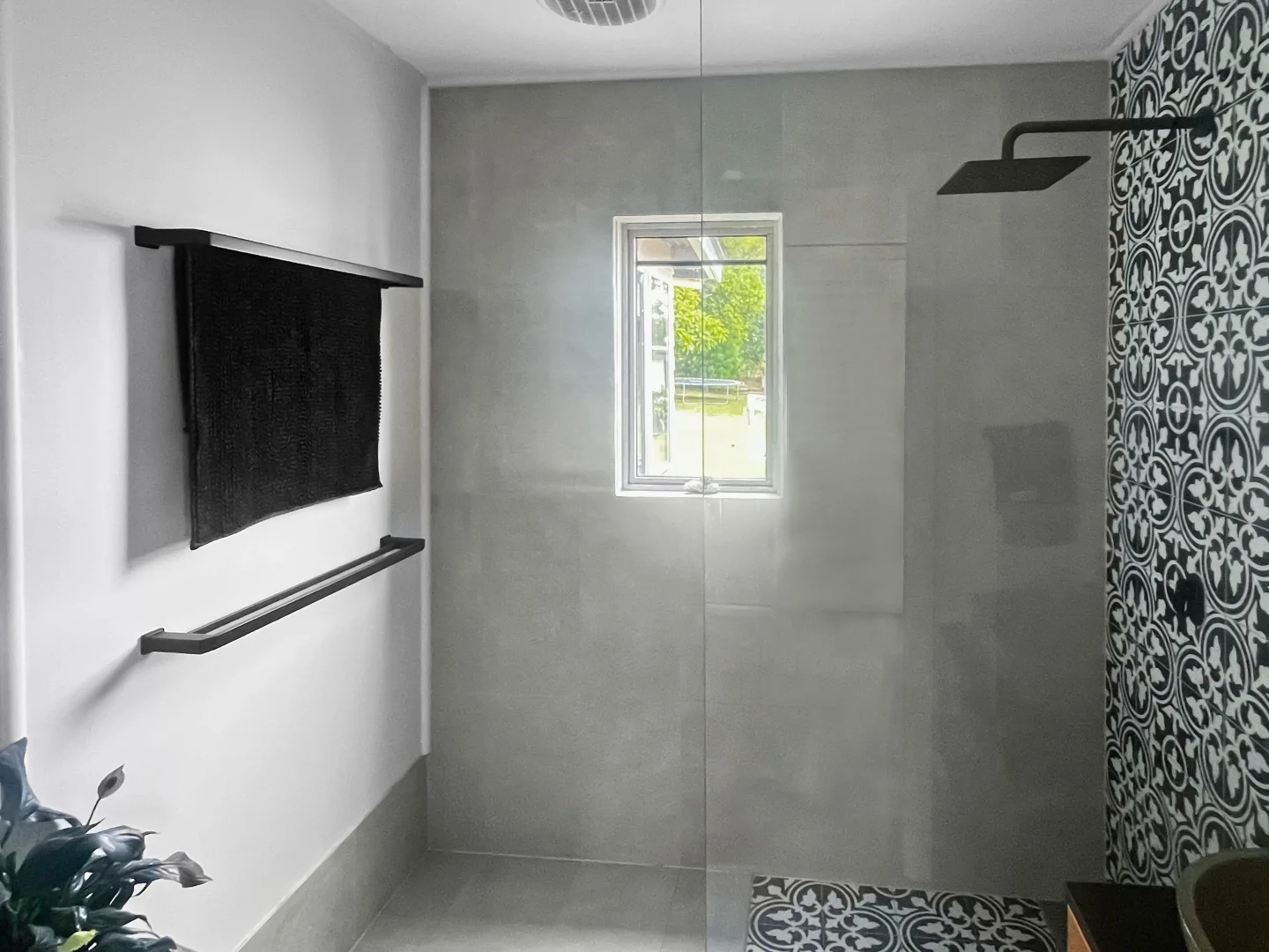 Additional image 11 of 19 Stratheden St, Kyogle NSW 2474