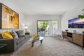 Additional image 29 of 1142 Buckingham Dr, Costa Mesa, CA, 92626