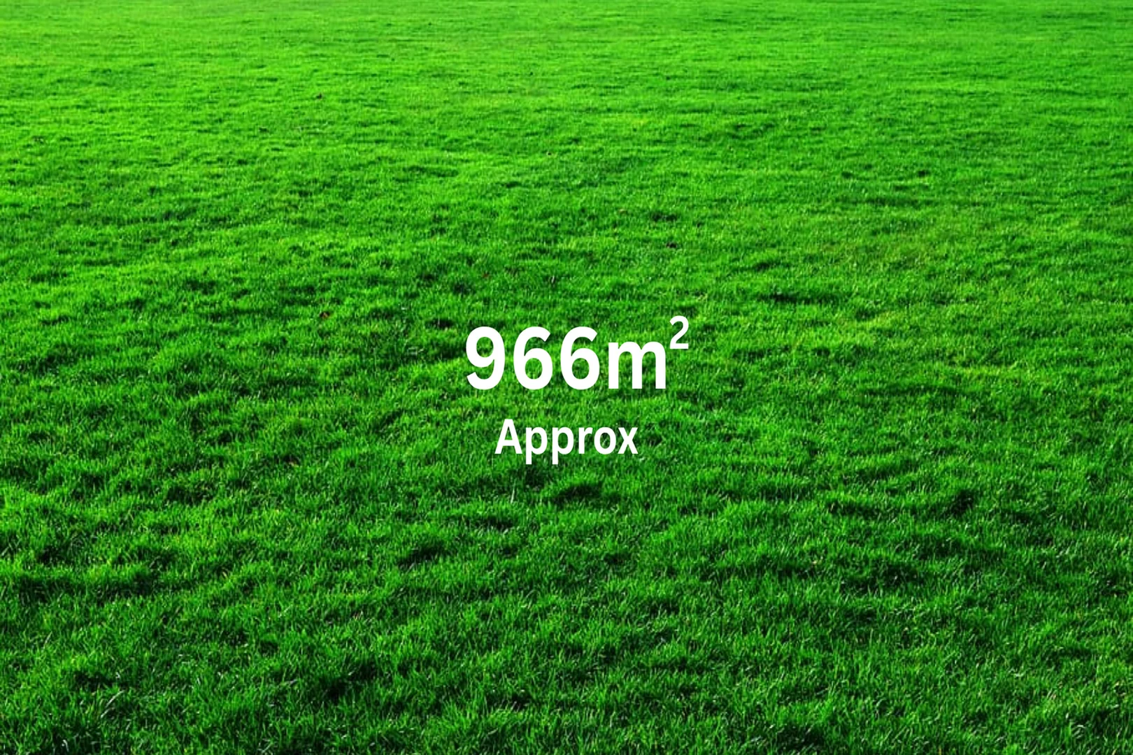 Additional image 2 of 2 Abelia Street, Forest Hill VIC 3131