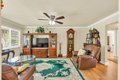 Additional image 8 of 4833 Kenneth Ave, Fair Oaks, CA, 95628
