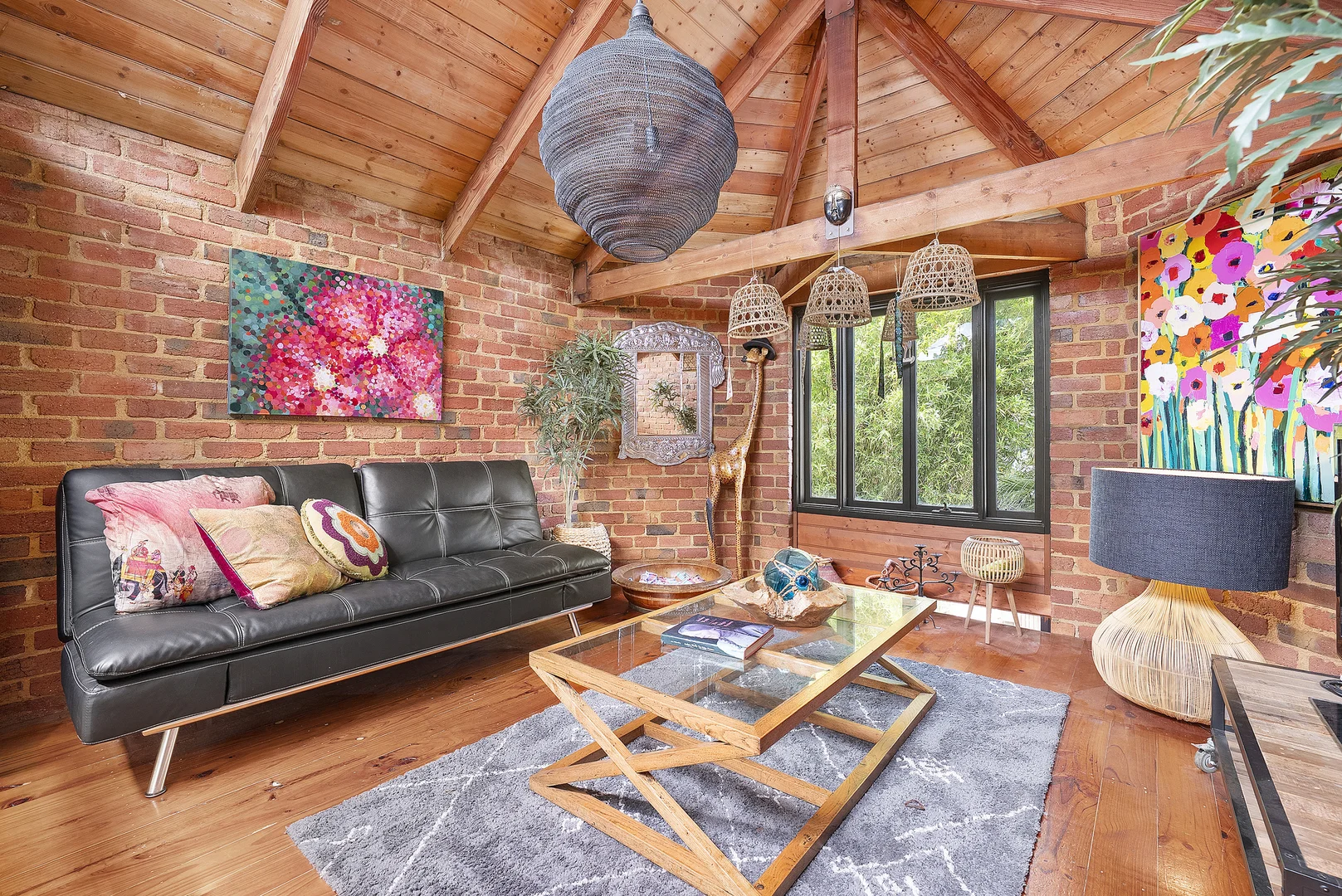 Additional image 7 of 7 Farmer Street, St Kilda VIC 3182