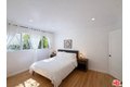 Additional image 6 of 1033 20th St Apt N, Santa Monica, CA, 90403
