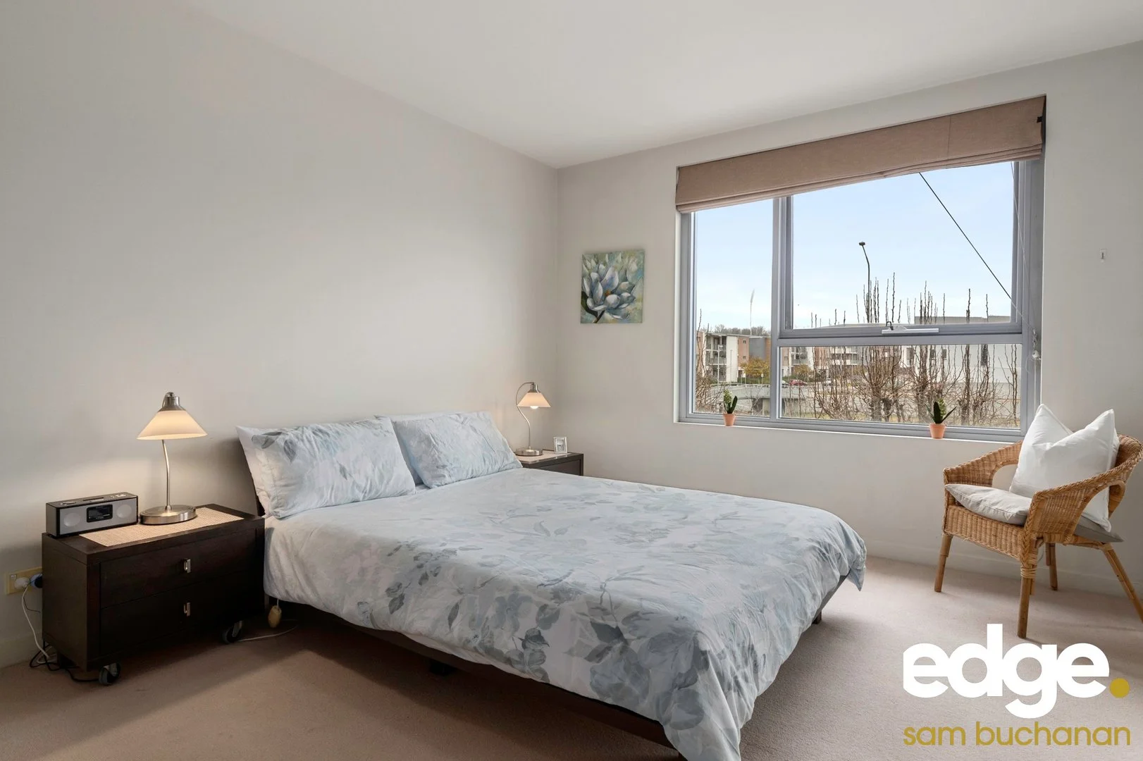 Additional image 8 of 10/60 Callam Street, Phillip ACT 2606