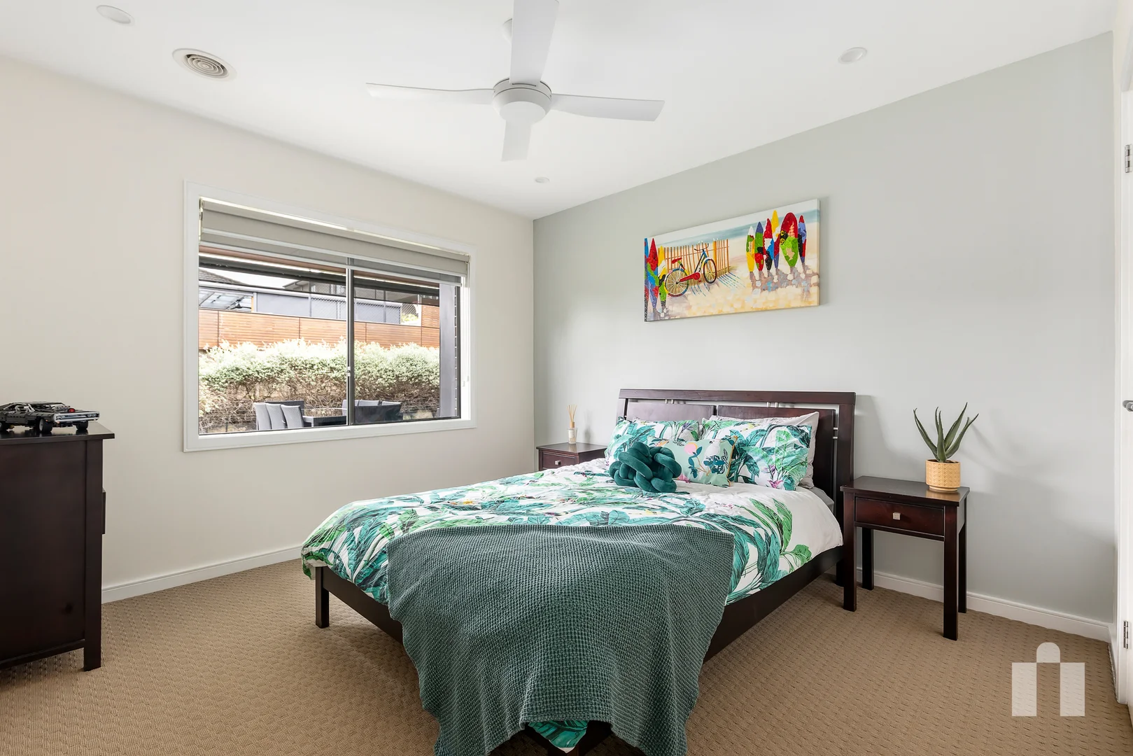 Additional image 13 of 40 Cathedral Rise, Doreen VIC 3754