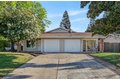 7712 San Simeon Dr, Citrus Heights, CA, 95610
