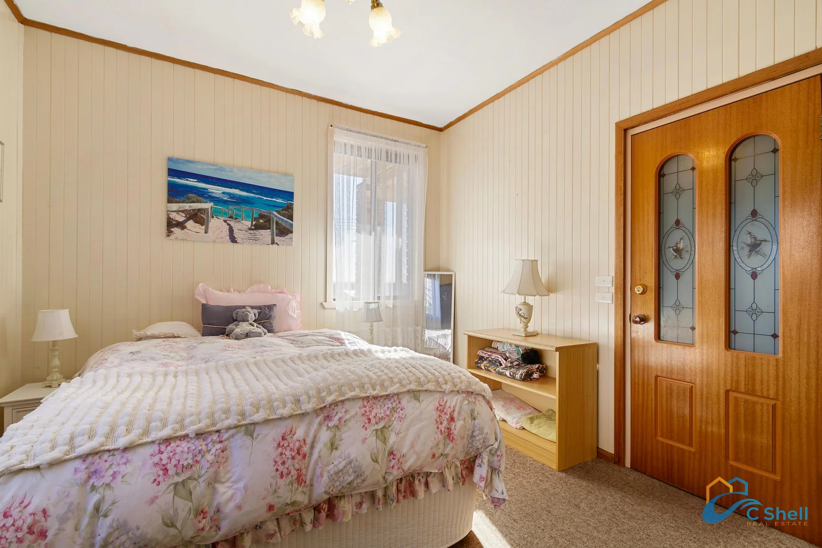 Additional image 25 of 93 The Boulevard, Loch Sport VIC 3851