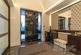 Additional image 41 of View Road, London N6