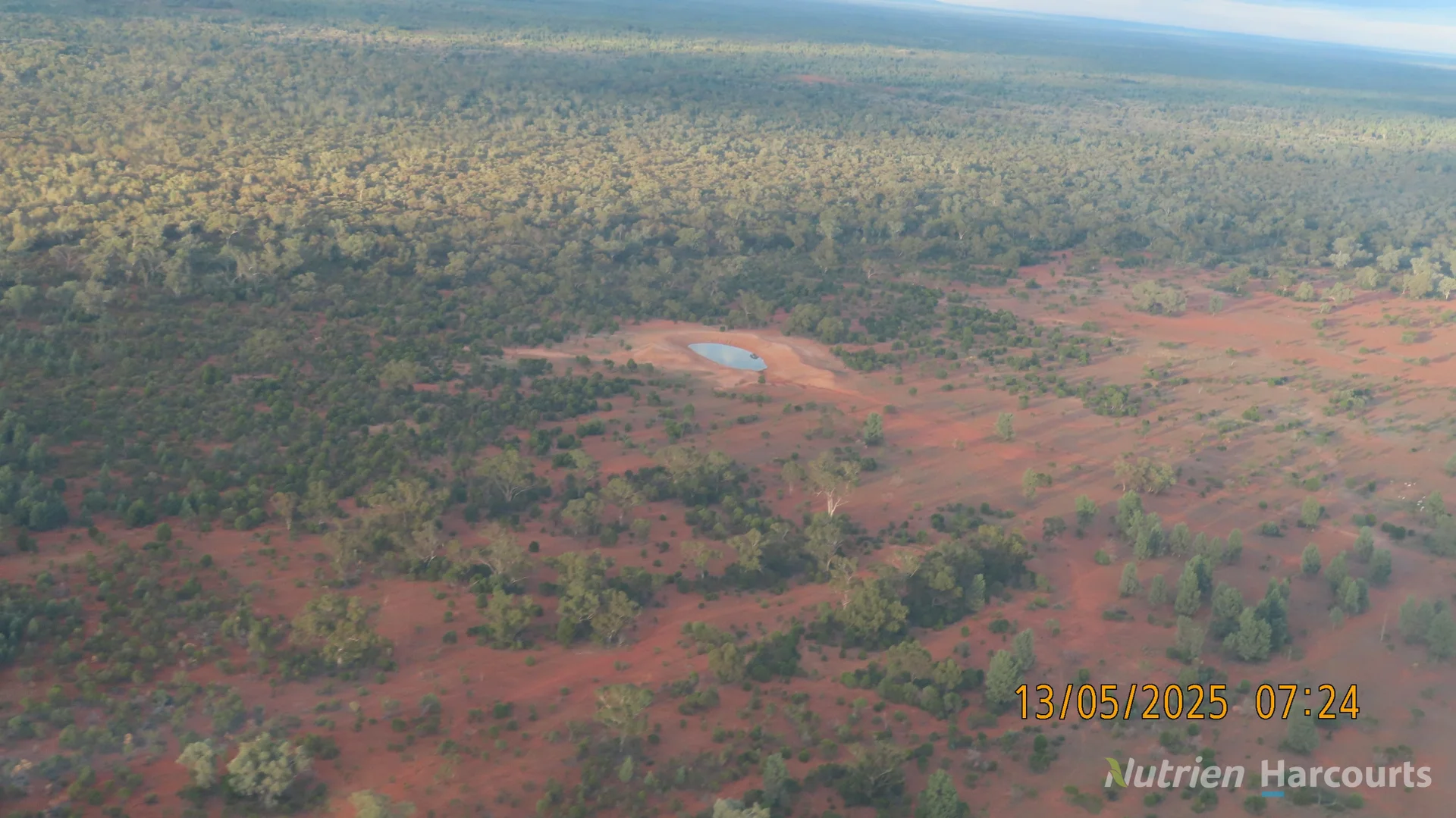 Additional image 3 of * Ryandale, Cobar NSW 2835