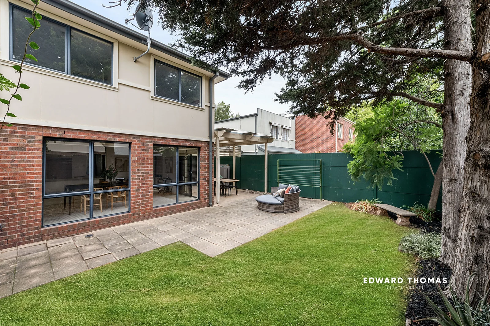 Additional image 2 of 14-16 Tankard Street, Kensington VIC 3031