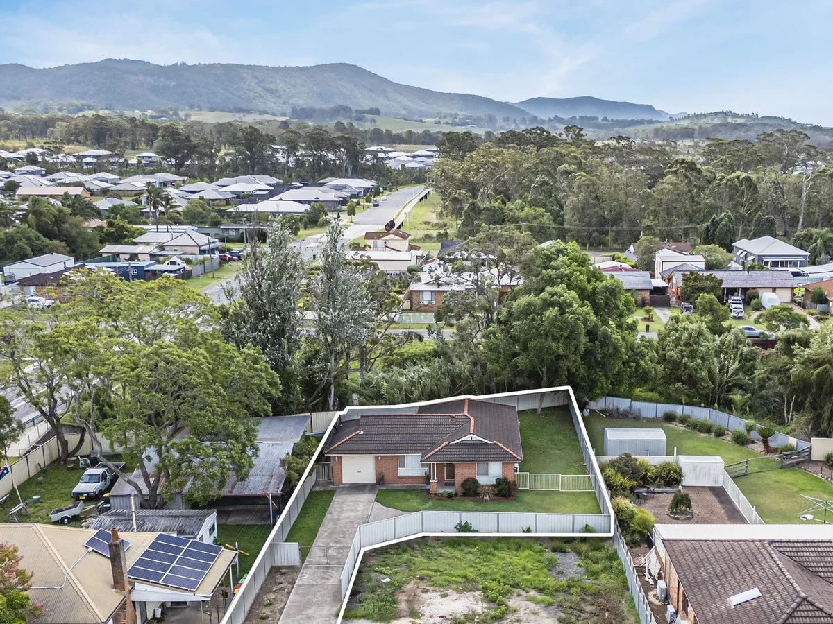 Additional image 15 of 12b Waratah Street, Bellbird NSW 2325