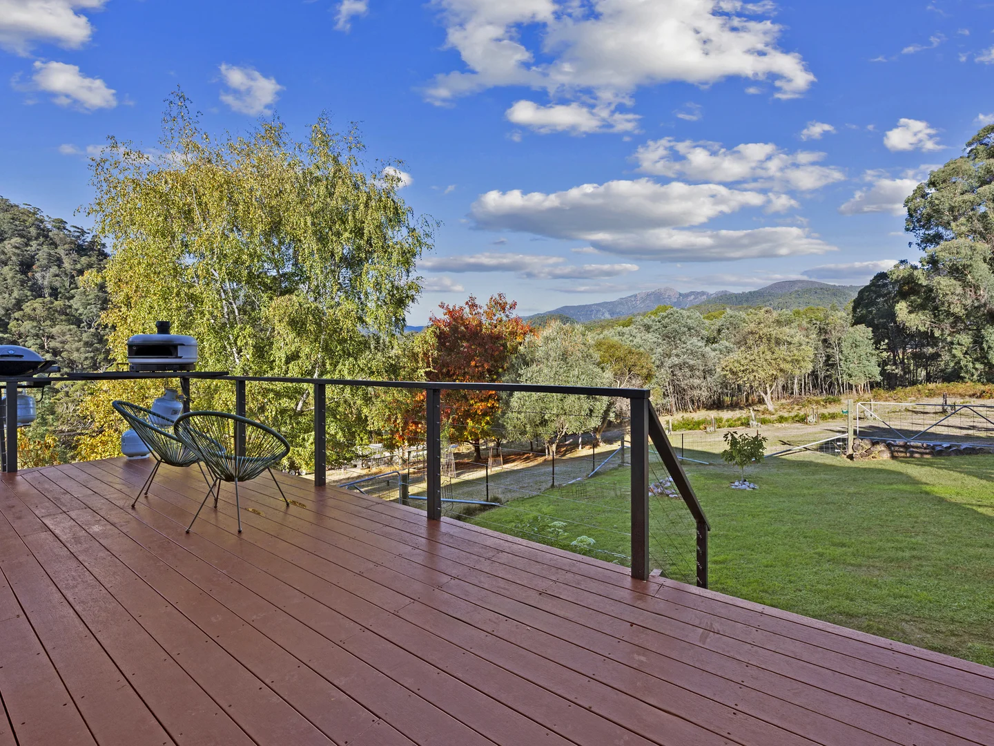 Additional image 3 of 9 Alpine Ridge Drive, Merrijig VIC 3723