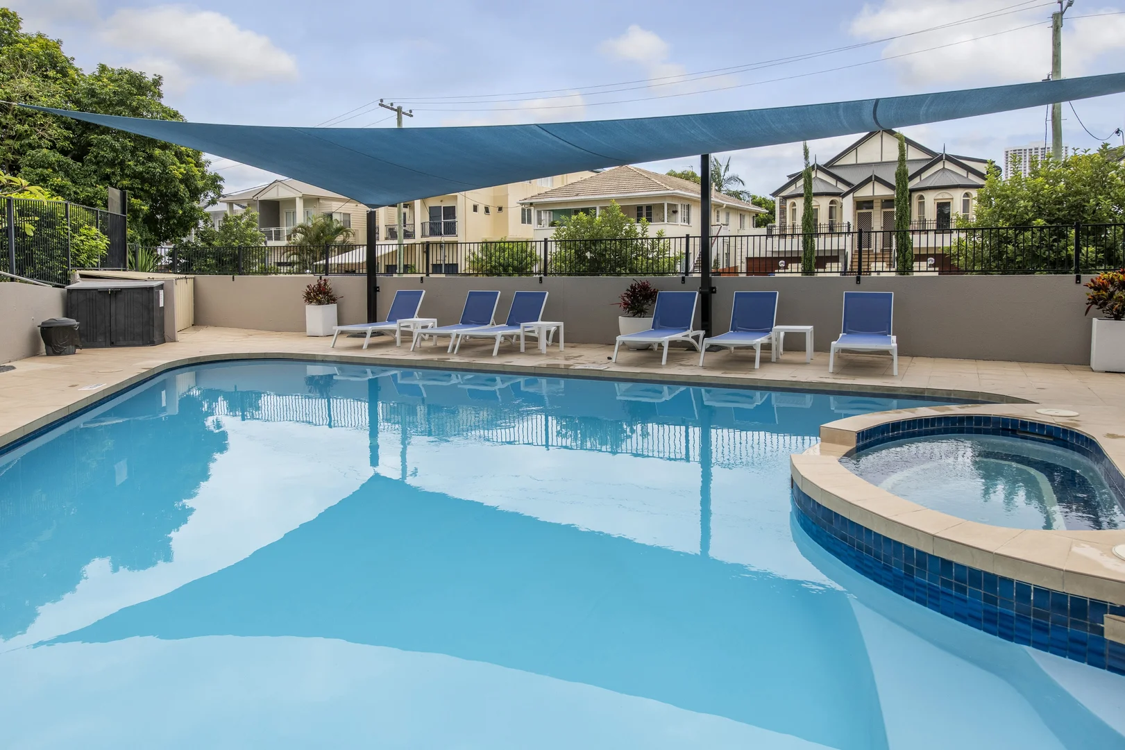 Additional image 29 of 1303/3 River Drive, Surfers Paradise QLD 4217