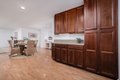 Additional image 17 of 4381 Vulcan Dr, Sacramento, CA, 95864