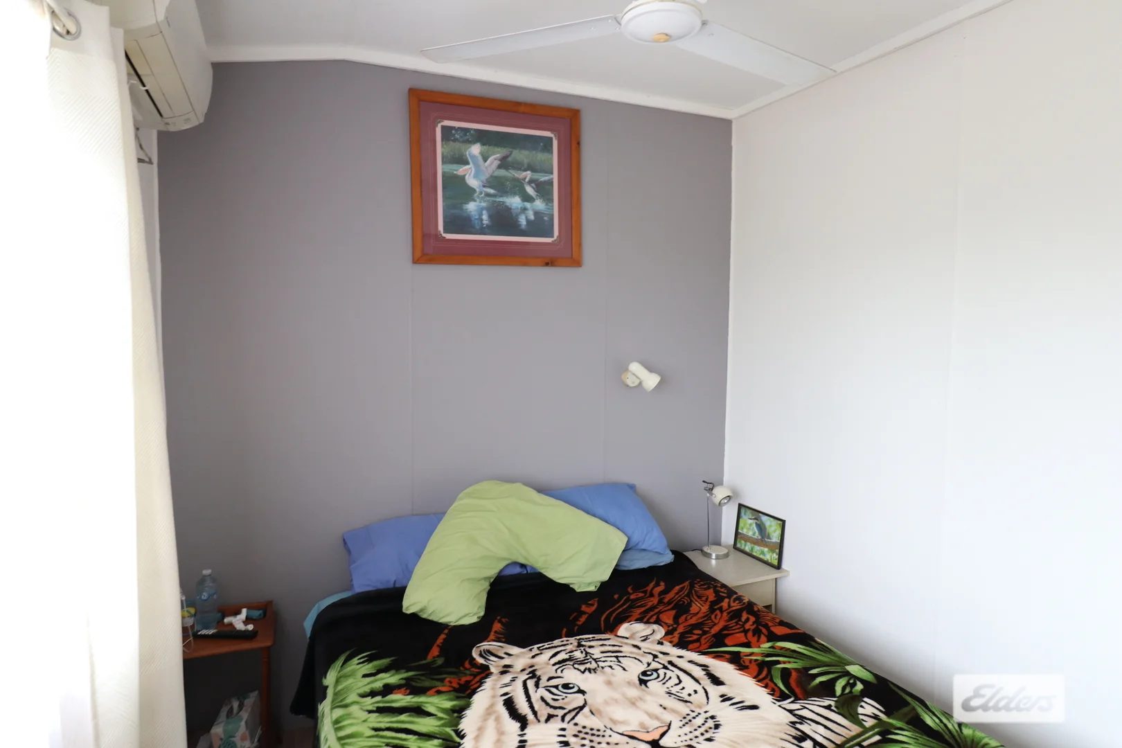 Additional image 3 of 11 Allmich Road, Katherine NT 0850