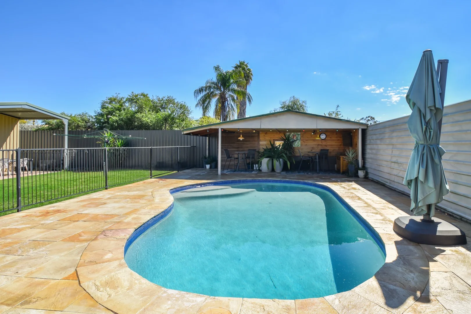 3 Timbira Street, Braitling NT 0870