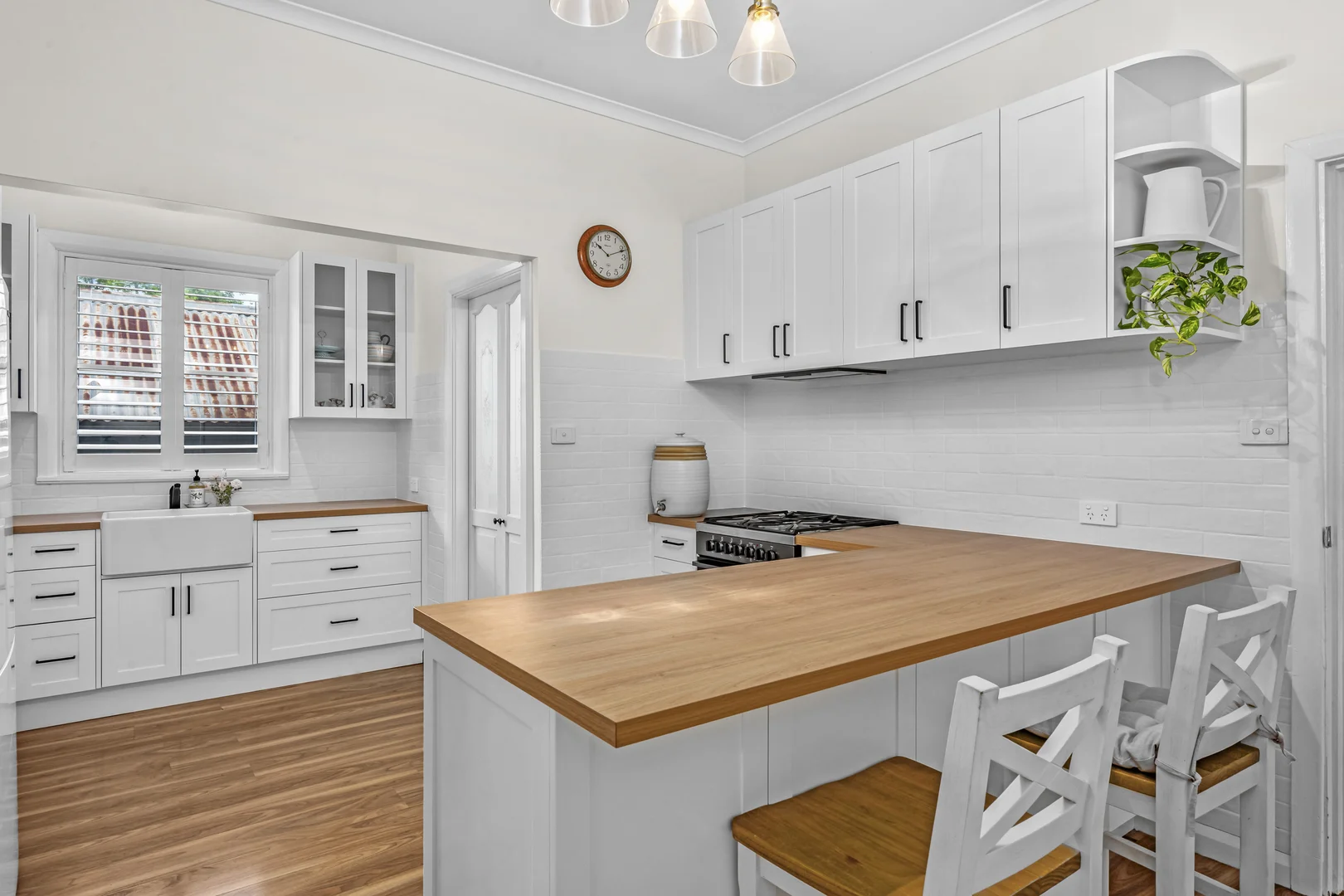 Additional image 2 of 14 Roy Street, Lorn NSW 2320