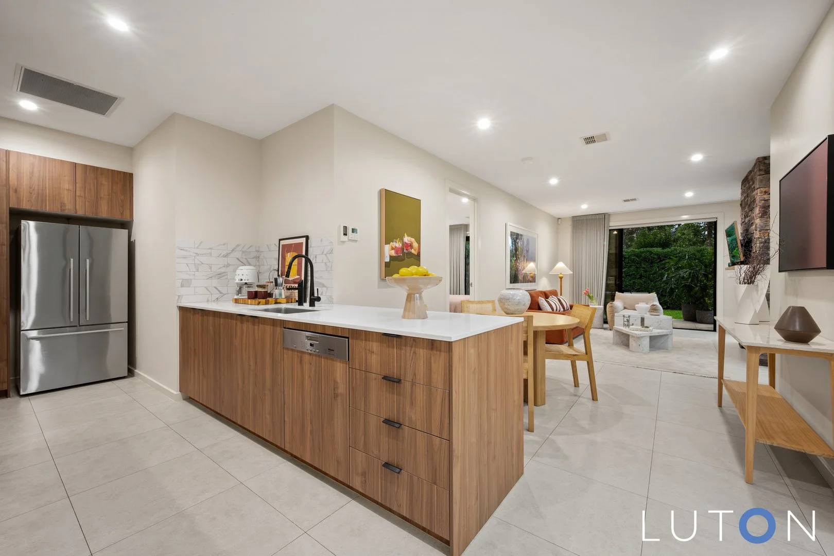 Additional image 16 of 34 Conyers Street, Hughes ACT 2605