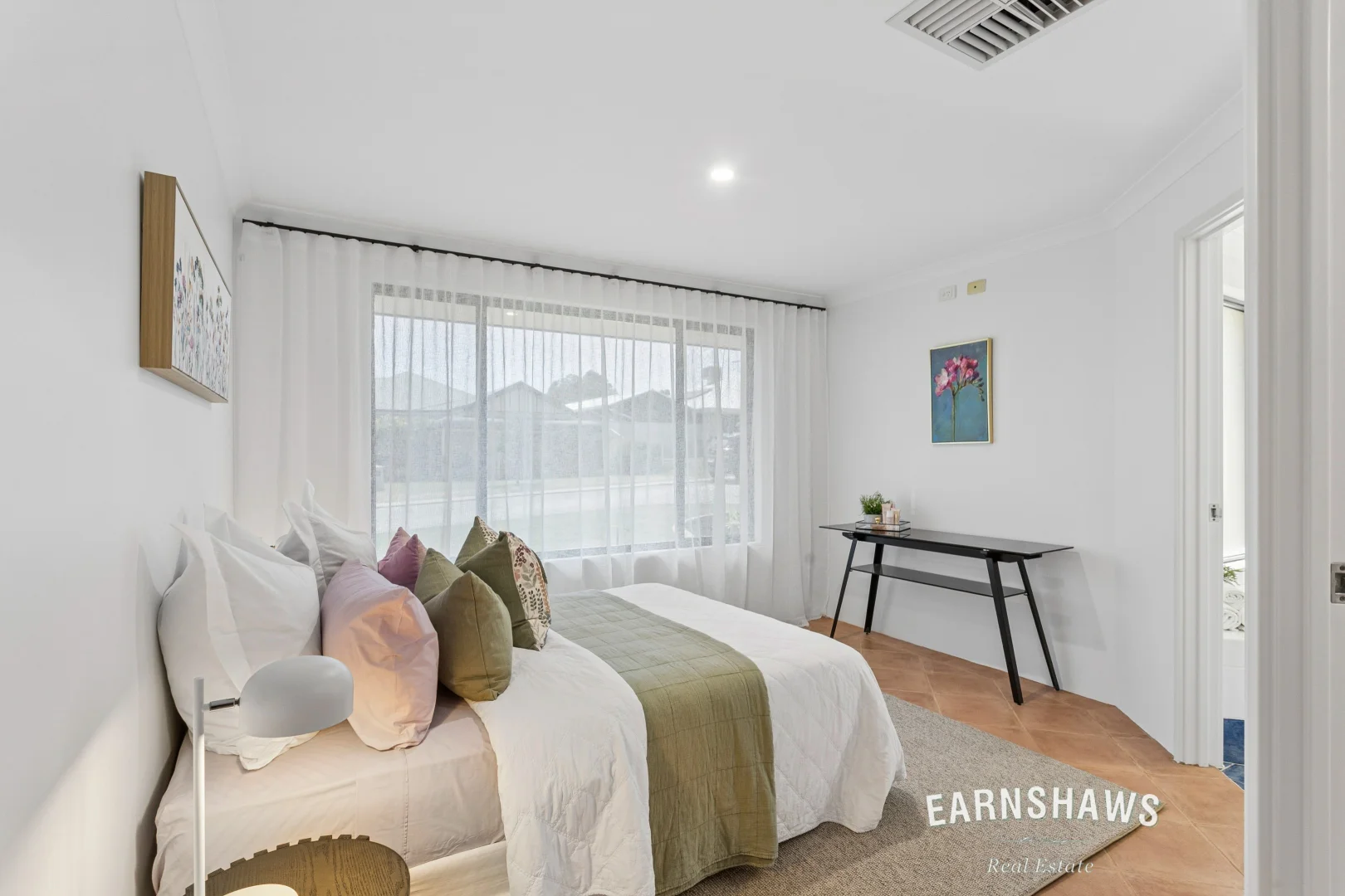 Additional image 12 of 45 Greenough Court, Jane Brook WA 6056