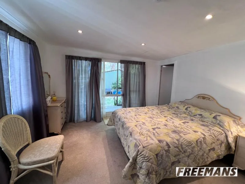 Additional image 16 of 40 Amaroo Drive, Wondai QLD 4606