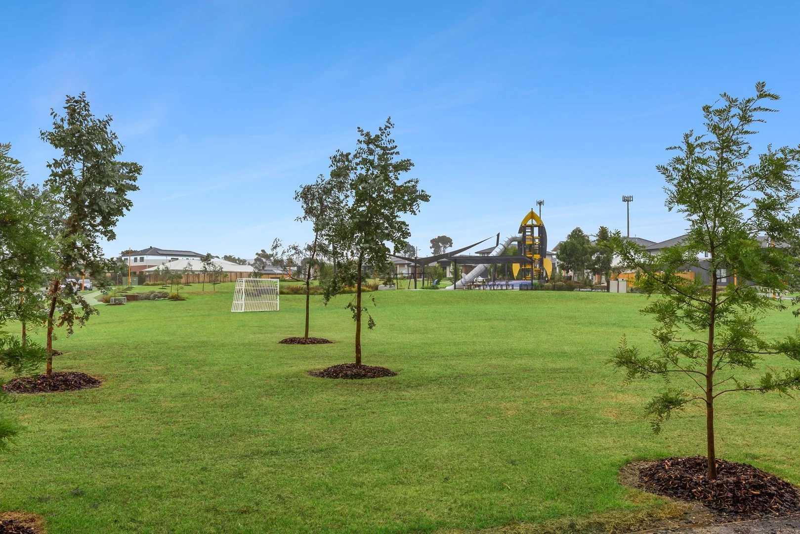 Additional image 12 of 4 Wayfarer Walk, Mount Duneed VIC 3217