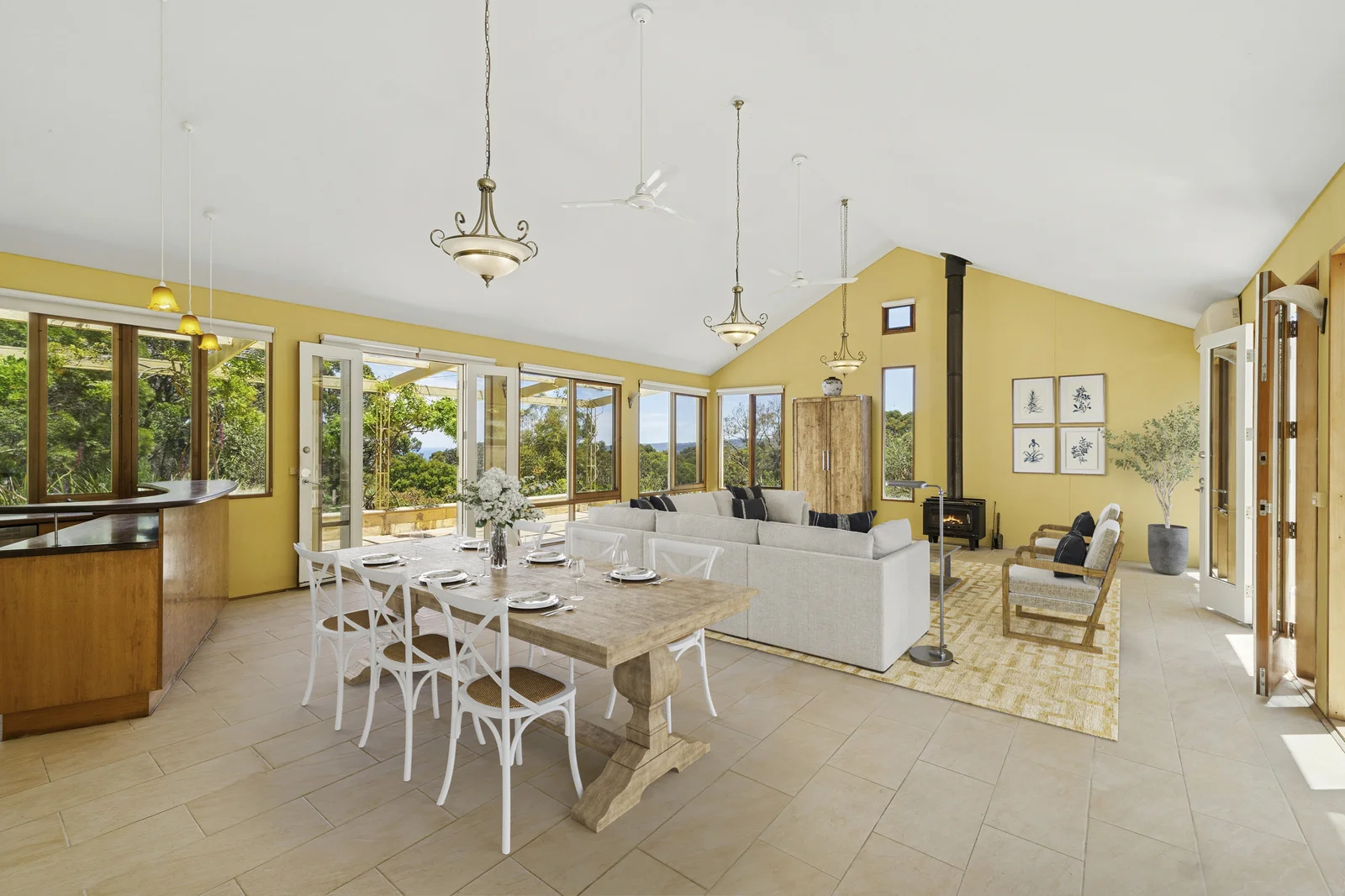 Additional image 2 of 70 Evans Track, Johanna VIC 3238