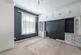 Additional image 13 of Brandiforth Street, Bamber Bridge, Preston