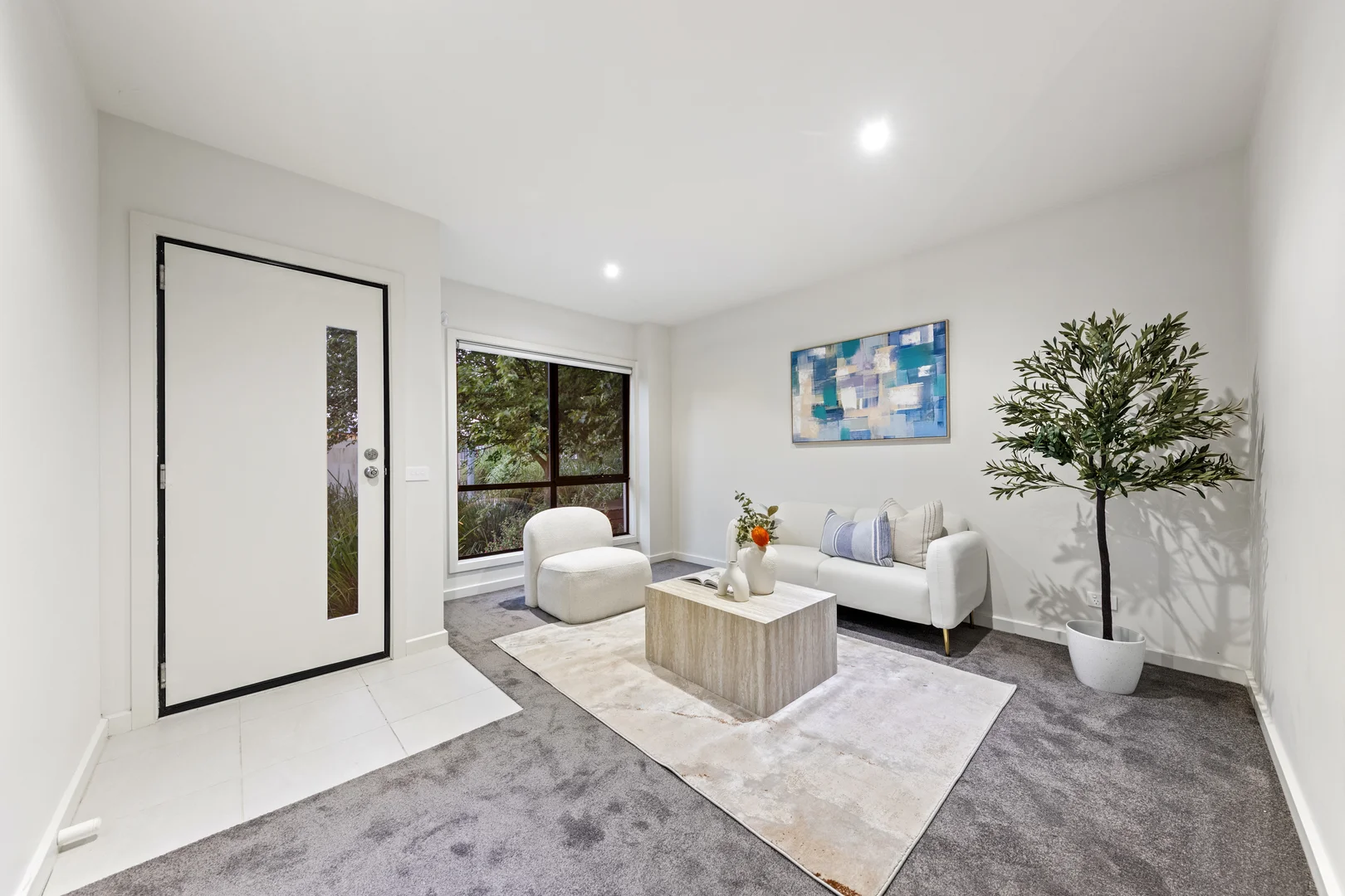 Additional image 4 of 7/17 Edgeware Close, Pakenham VIC 3810