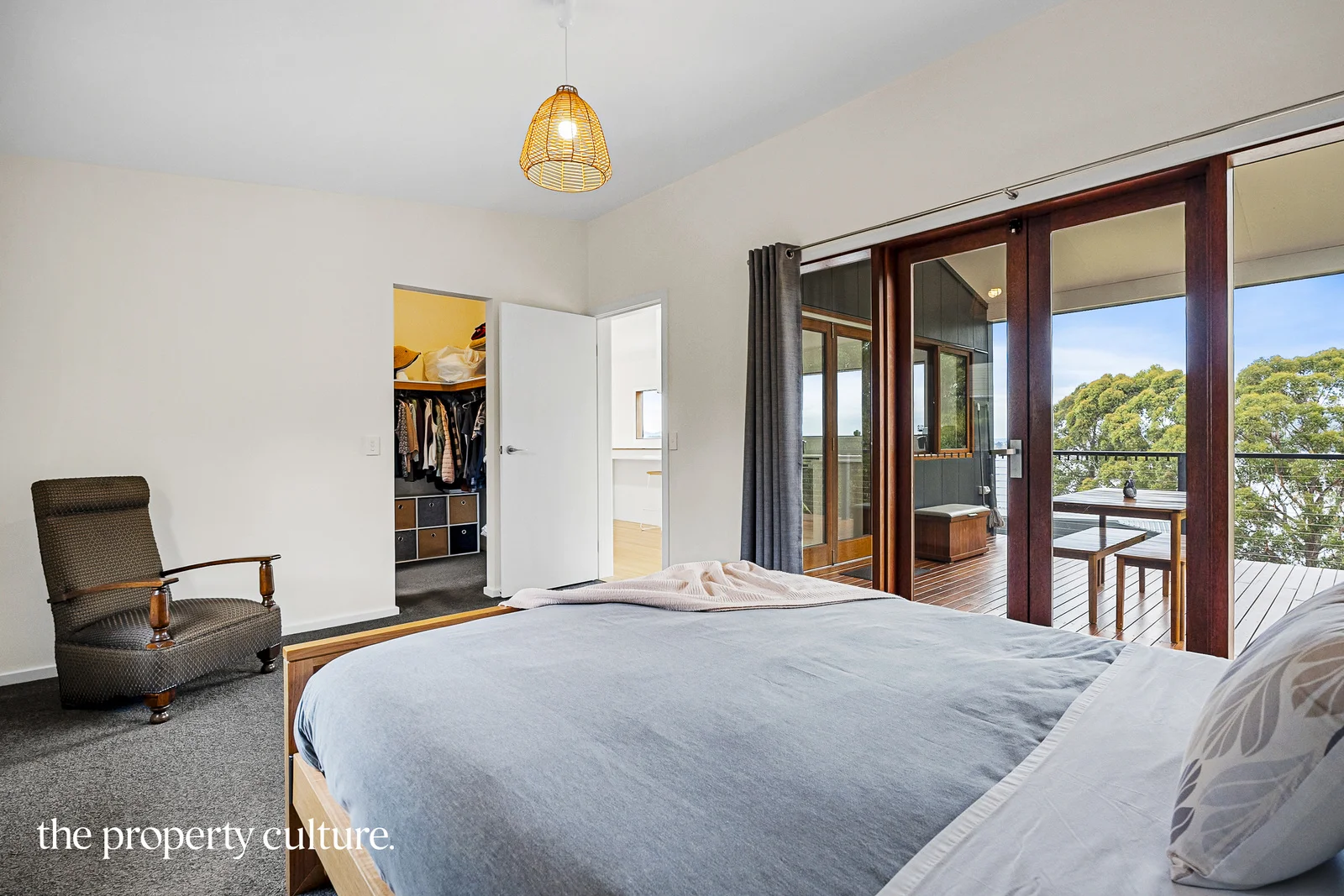 Additional image 18 of 14 Chapel Lane, Dover TAS 7117