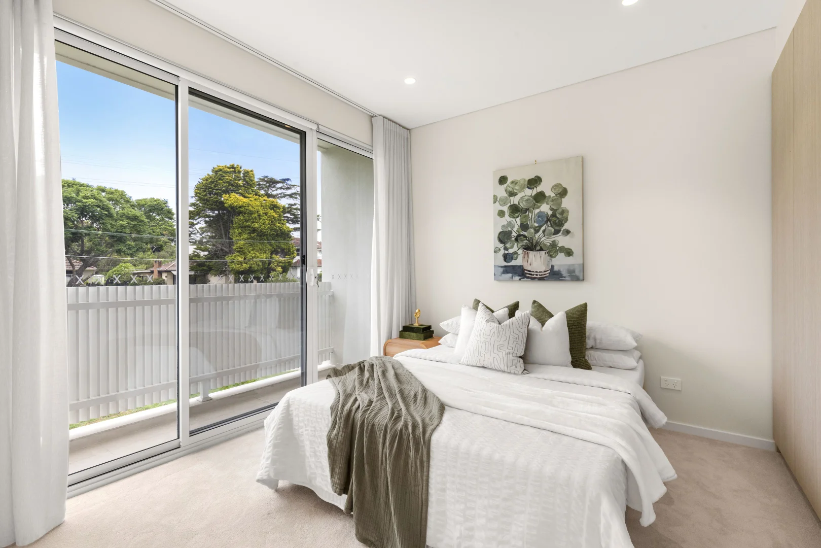 Additional image 13 of 401b The Boulevarde, Kirrawee NSW 2232