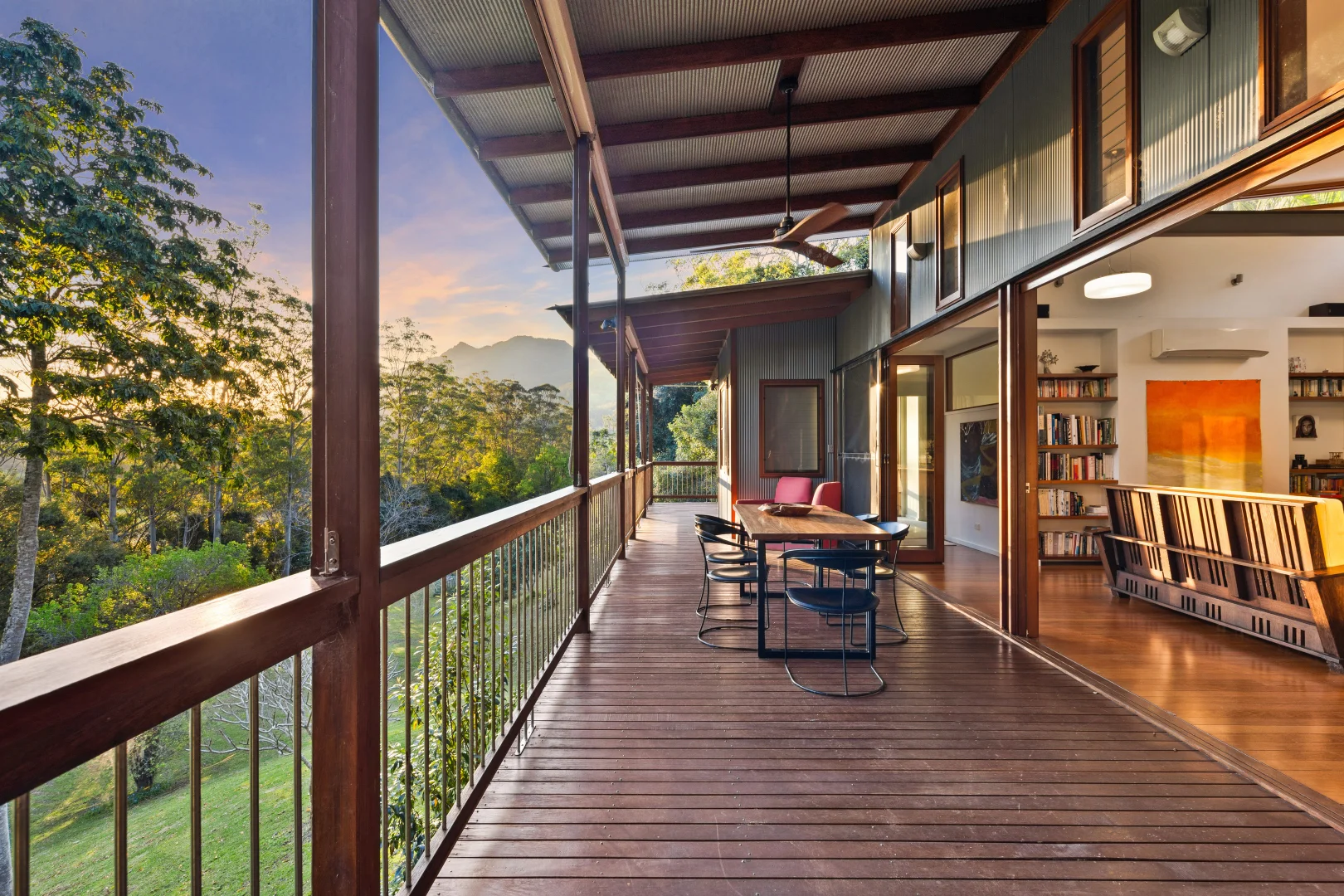 Additional image 18 of 439 Roses Road, Bellingen NSW 2454