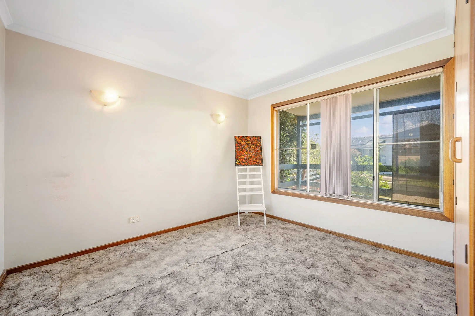 Additional image 11 of 18 Fourth Avenue, Bonny Hills NSW 2445