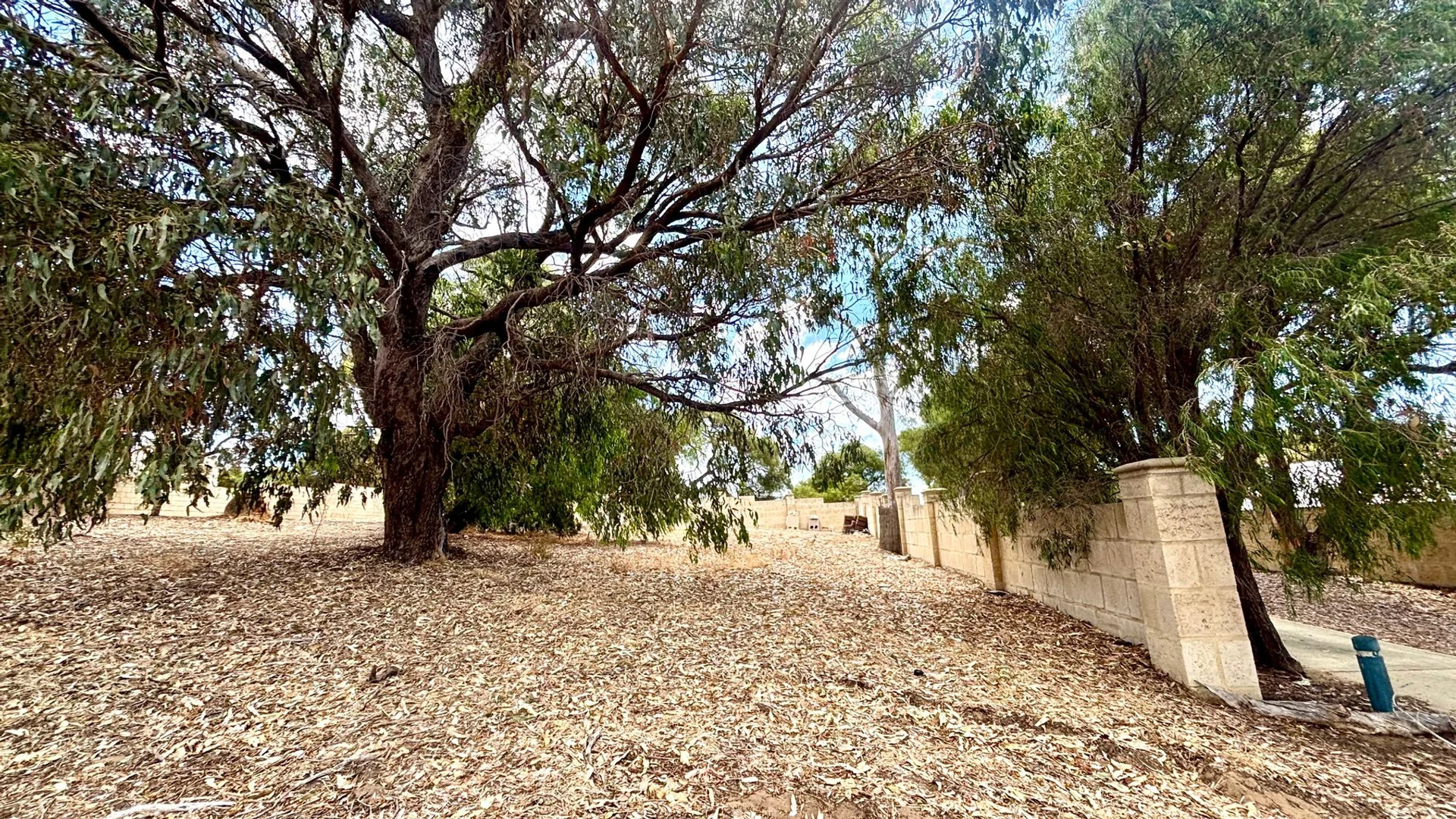 Additional image 7 of 18 CALLIANCE WAY, Dawesville WA 6211