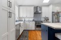 Additional image 10 of 859 Fellsway W Unit 0, Medford, MA, 02155