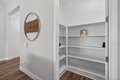 Additional image 18 of 1069 Catalina Way, El Dorado Hills, CA, 95762