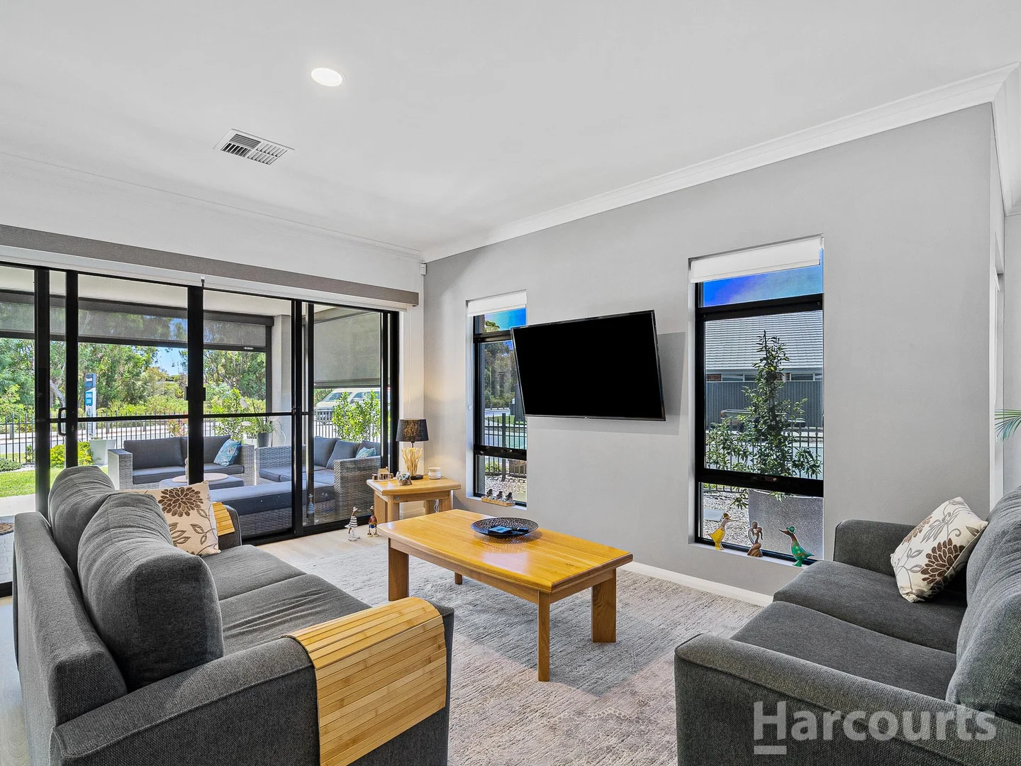 Additional image 8 of 26 Seahawk Drive, Erskine WA 6210