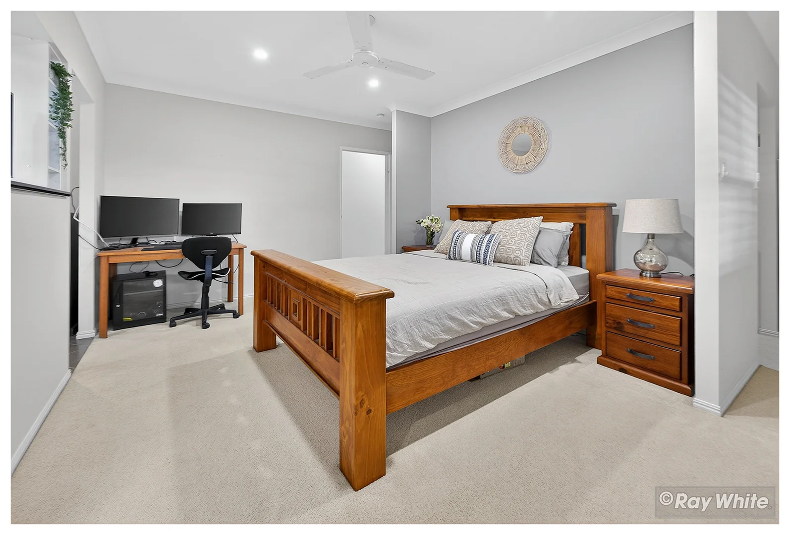 Additional image 45 of 1 Tamarind Avenue, Norman Gardens QLD 4701