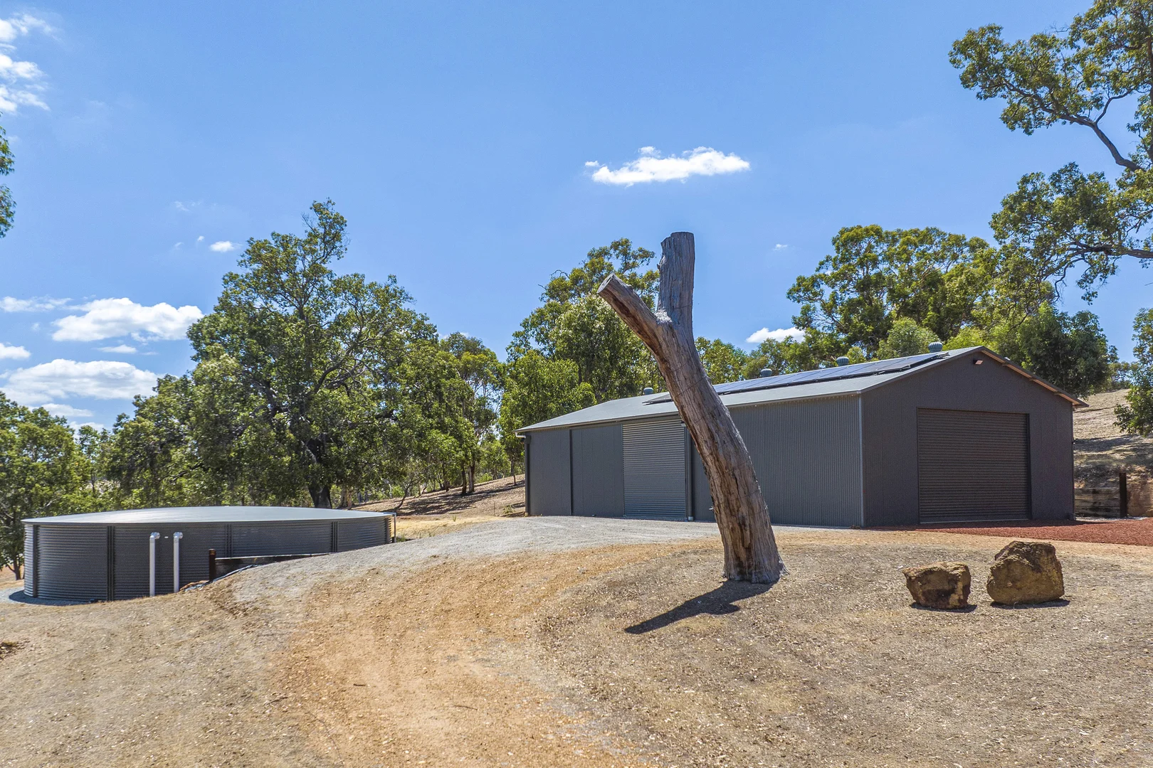 Additional image 4 of 132 Wisteria Way, Chittering WA 6084