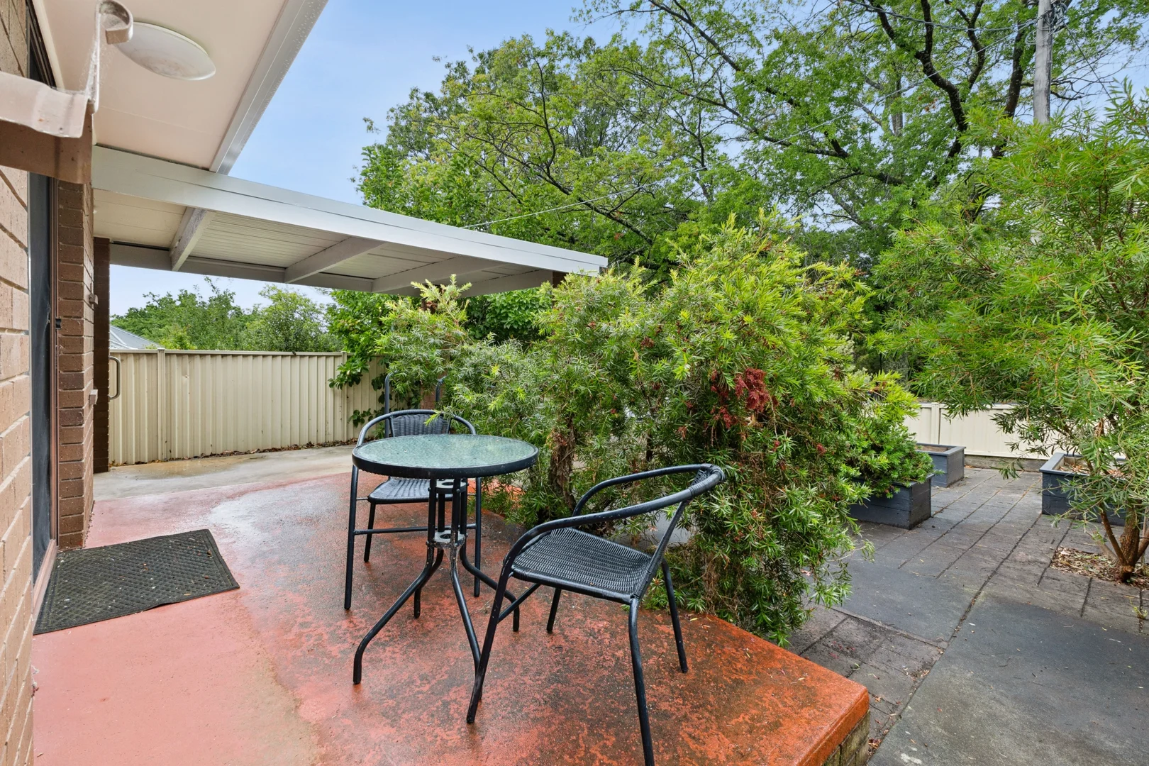 Additional image 12 of 89 Napier Street, Creswick VIC 3363