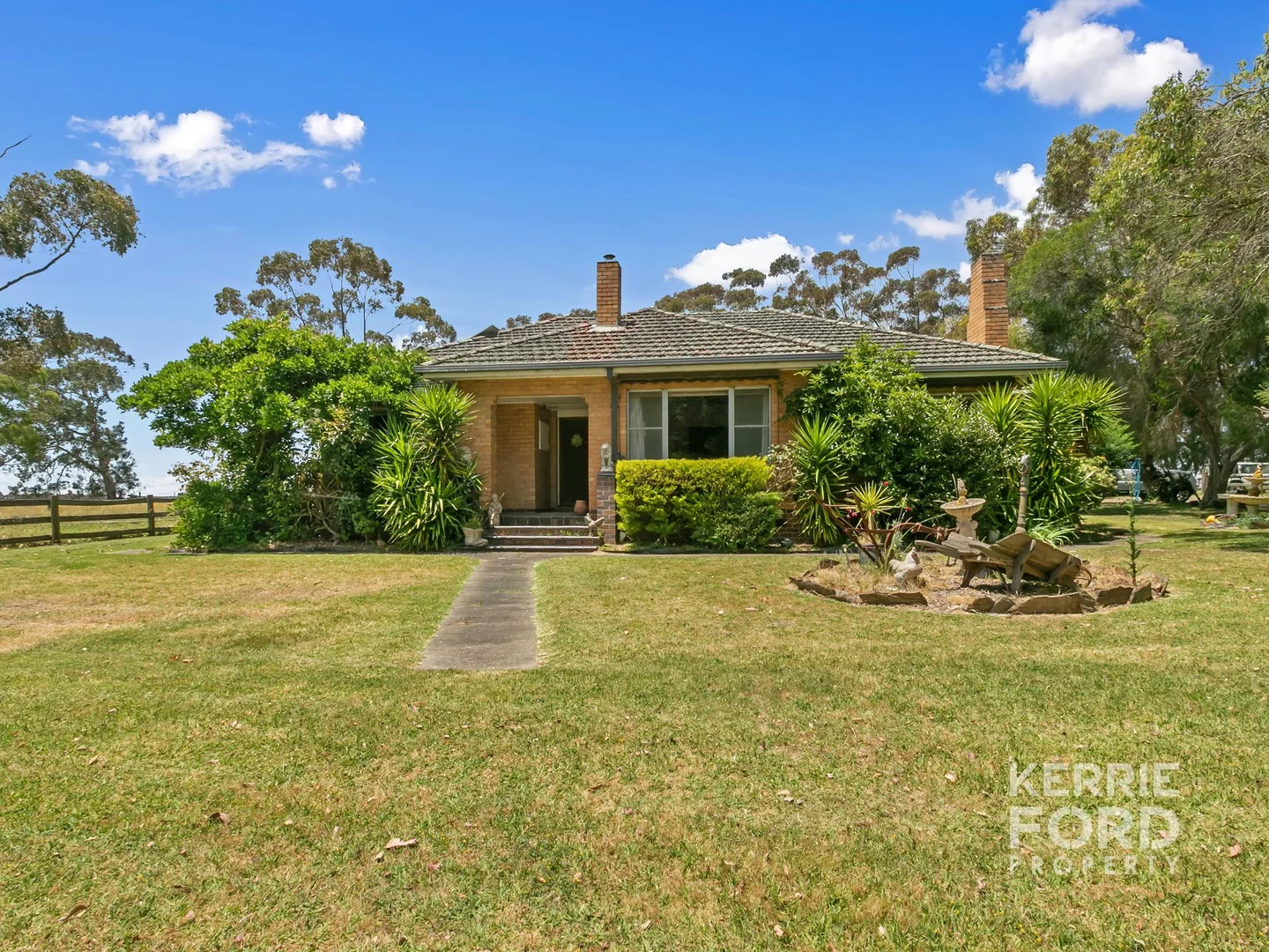 Additional image 31 of 90 Farmers Road, Traralgon VIC 3844