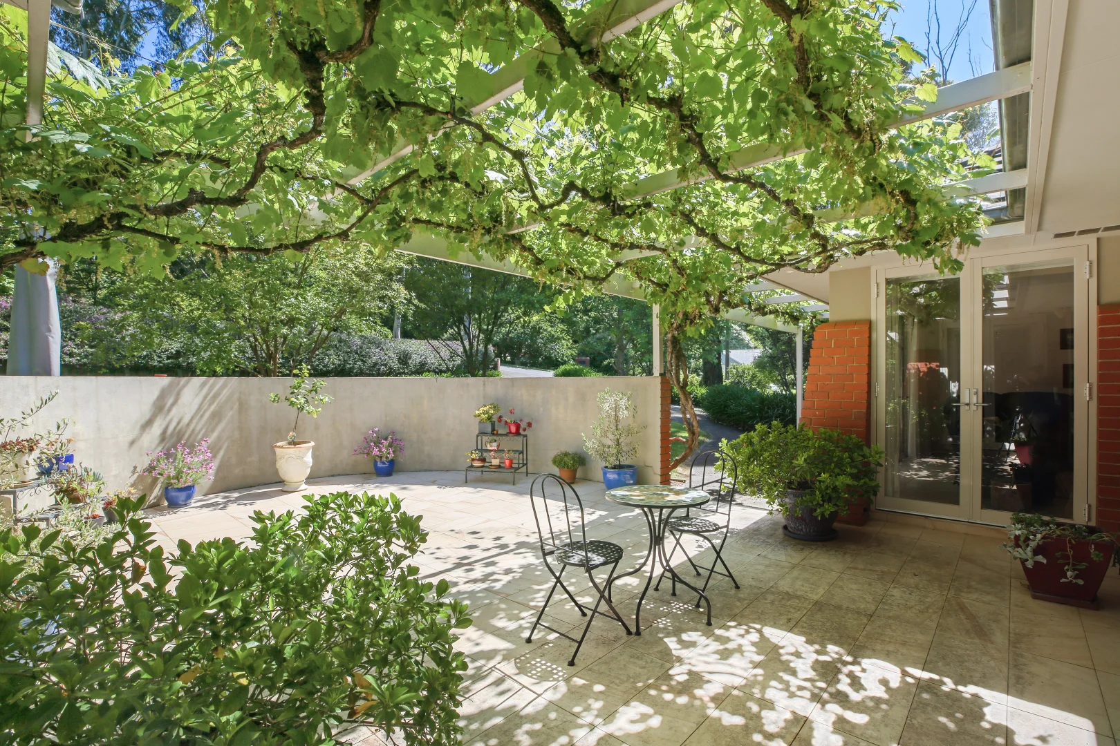 Additional image 22 of 3 Canawindi Drive, Warragul VIC 3820