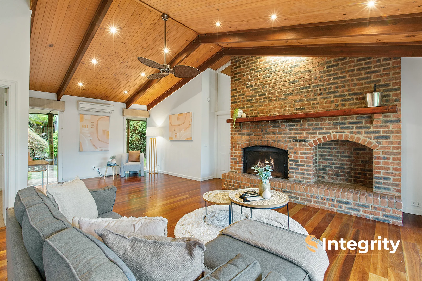 Additional image 9 of 97 Banksia Court, Castella VIC 3777