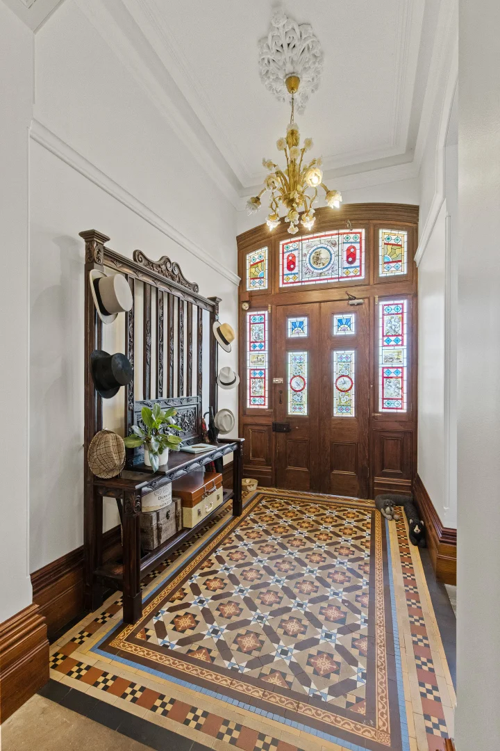 Additional image 6 of 13 East Barrack Street, Deloraine TAS 7304