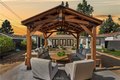 Additional image 41 of 1506 N Niagara St, Burbank, CA, 91505